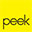 peekpro.com favicon