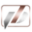 perfectblindsuk.co.uk favicon