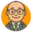 pierpaoloconsalvo.it favicon