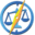 pipappeal.org.uk favicon