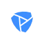 platform.ly favicon