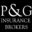 png-insurance.com favicon