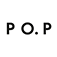 polarnopyret.com favicon