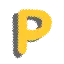 poligomme.it favicon