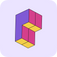 pory.io favicon