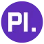 prezzolulu.it favicon