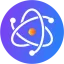 pridder.com favicon
