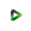 prismimarketing.it favicon
