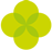 proceive.nl favicon