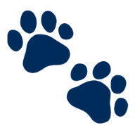profitpaws.com favicon