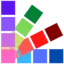 profmalerne.dk favicon