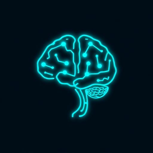 promptacular.ai favicon