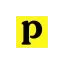 propermag.com favicon