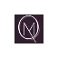 qmevents.ca favicon