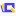 quickeduhelp.com favicon