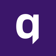 qwick.ch favicon