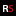 Raamdecoratiesale favicon