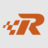 racechip.co.uk favicon
