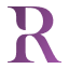 rcgmarkets.com favicon