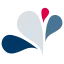 reamed.dk favicon