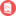 recocards.com favicon