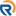 regimark.eu favicon
