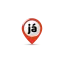 resolveja.pt favicon