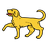 retrieverclaim.com favicon
