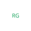 Revigroup favicon