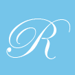 richardsonsyacht.co.uk favicon