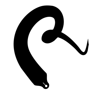 rightonstraps.com favicon