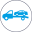 ripleys.co.uk favicon