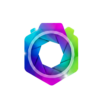 robreurings.nl favicon