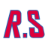 rsskips.co.uk favicon