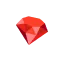 rubi.click favicon