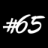rule65.co.uk favicon
