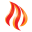 safegassurrey.co.uk favicon
