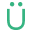salushealth.io favicon