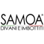 samoadivani.com favicon
