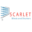 scarletblinds.com favicon