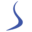 schauer-ib.de favicon