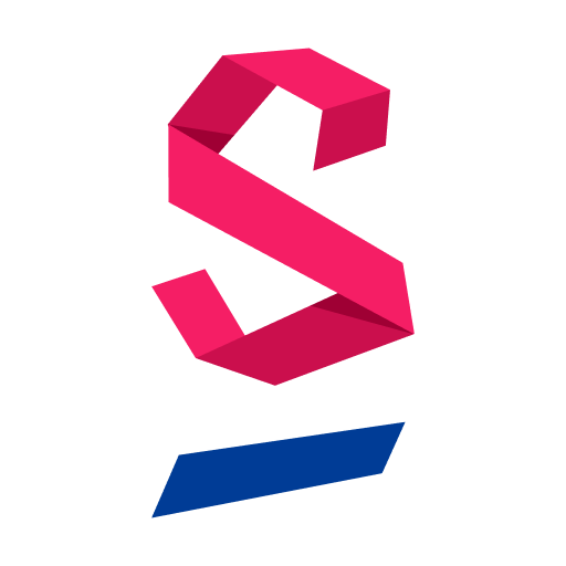 schoolmouv.fr favicon