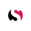 scotlightdirect.co.uk favicon