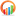 seodeluxe.de favicon
