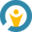 service.com.au favicon