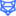 shapeshift.com favicon