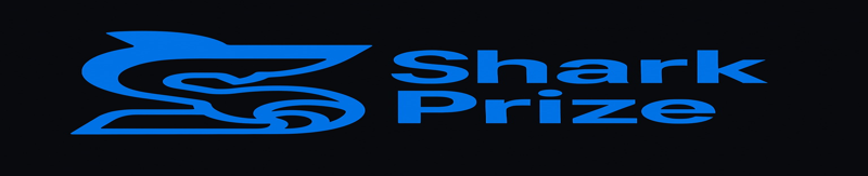 shark-prize.com favicon