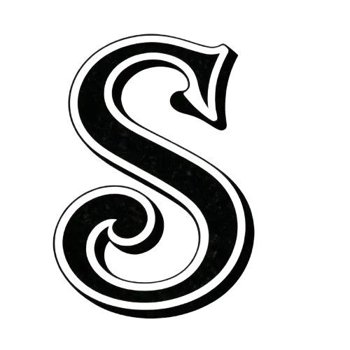 sheenplace.com favicon