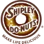 shipleydonuts.com favicon