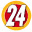 shop24direct.de favicon